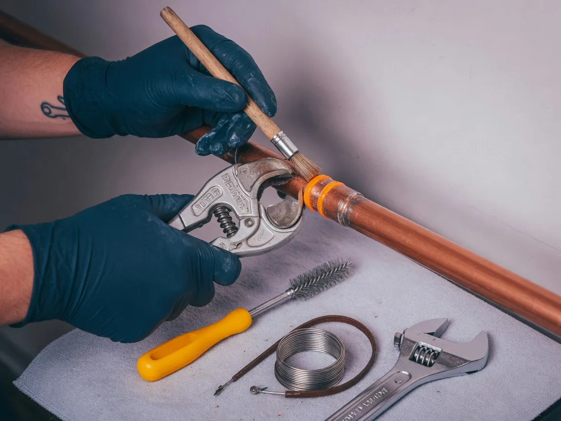 Why choose Sump Pump Repair in Saint Anthony, IN